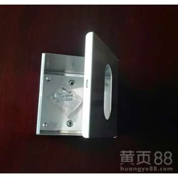 【小抽纸巾盒304不锈钢佳悦鑫五金厂生产厂家直销包邮】-