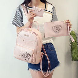 卓固箱包 产品 产品介绍 最新产品信息