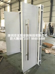 郴州,邵阳定做,防火隔音门,电影院隔音门厂家包安装验收