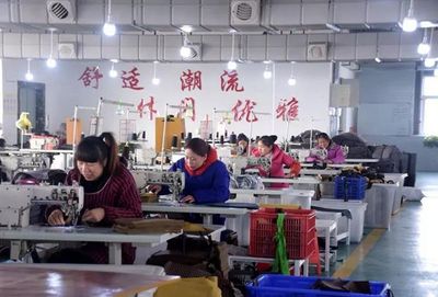 大龙开发区:新征程上继续奋力前行