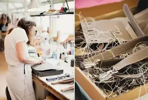 爱马仕入门款 菜篮子了解一下