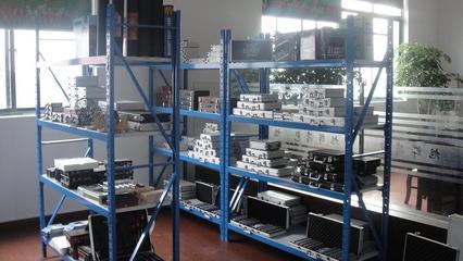 产品生产商或销售商奉化市旭辉箱包厂-奉化市旭辉箱包厂相关介绍
