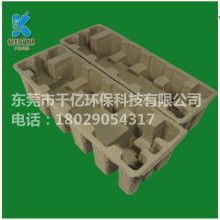  上海鹏程箱包制品厂 主营 纸箱 纸盒 纸制包装用