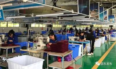 邵东这些事 每一件都与你有关