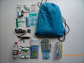 消防应急包,震灾应急包,救险应急包,消防应急包,震灾应急包,救险应急包生产厂家,消防应急包,震灾应急包,救险应急包价格