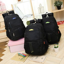 同利箱包 产品 产品介绍 最新产品信息