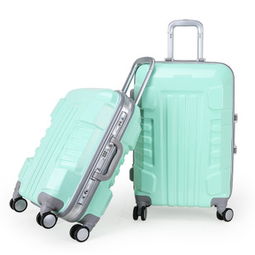 爱旅箱包产品 产品图片 加盟店怎么样
