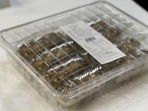 早餐一个就够 司丹尔杂粮奶酪包 外香里嫩,非常松软 杂粮 坚果 奶酪 3倍快乐