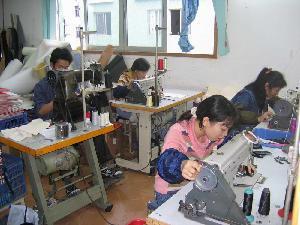 宠物及宠物用品