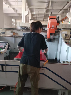 青春返家乡,筑梦正当时语言与传播学院学子返家乡暑期社会实践活动风采展示(十六)