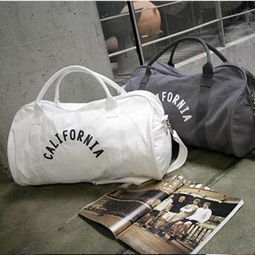 晟捷箱包产品 产品图片 加盟店怎么样