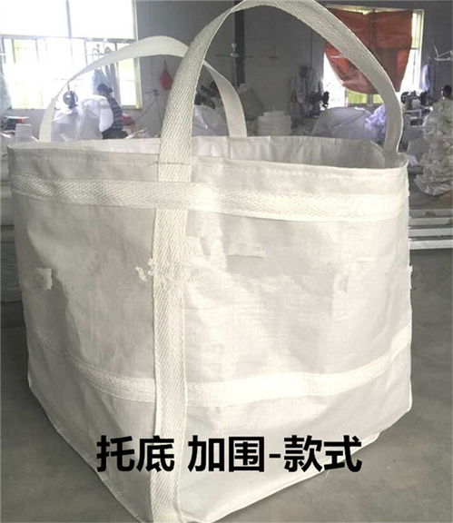 吨包袋公司 博强吨包厂 原阳县吨包袋