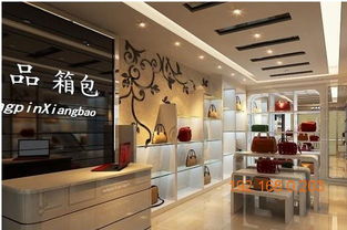 随州箱包展柜 优质箱包展柜厂家,随州箱包展柜 优质箱包展柜厂家生产厂家,随州箱包展柜 优质箱包展柜厂家价格