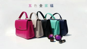厂家加工生产直销批发 工厂外贸原单原单女式真皮单肩包 欧美风头层牛皮女士手拎包斜挎包图片,厂家加工生产直销批发 工厂外贸原单原单女式真皮单肩包 欧美风头层牛皮女士手拎包斜挎包高清图片