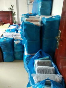成都女包批发,包大婶为你揭秘女包工厂生产流程