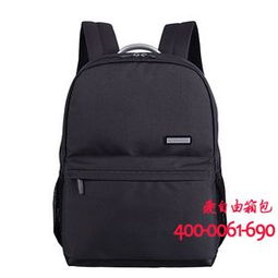 产品图609