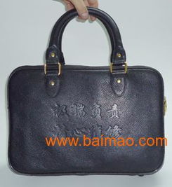 箱包,珠海箱包,珠海工具包,珠海背包,珠海电脑包8,箱包,珠海箱包,珠海工具包,珠海背包,珠海电脑包8生产厂家,箱包,珠海箱包,珠海工具包,珠海背包,珠海电脑包8价格
