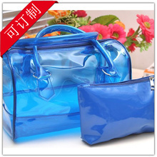 塑料手提袋_女式臂包_塑料手提袋批发_塑料手提袋供应_阿里巴巴