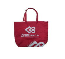 高清图片