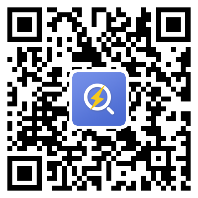 浙江常新工贸2025年服装和箱包生产废料处置项目的询比公告