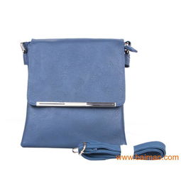 品牌女包厂商 志豪皮具, 品牌女包厂商 志豪皮具生产厂家, 品牌女包厂商 志豪皮具价格