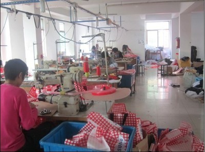 【金华市义乌箱包厂专业生产冰包水壶冰包水壶包保温冰包午餐冰包】价格,厂家,图片,其他箱包,义乌市通创箱包-