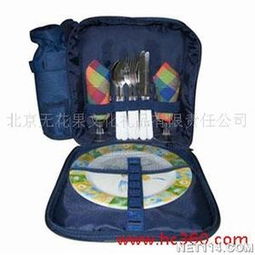 产品图779