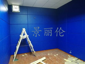 新闻 天桥区派出所环保软包报价