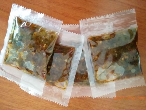 方便面调料包专业定制贴牌代加工工厂,方便面调料包专业定制贴牌代加工工厂生产厂家,方便面调料包专业定制贴牌代加工工厂价格