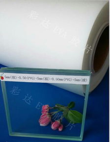天津彩达户外低温超透明玻璃胶片,天津彩达户外低温超透明玻璃胶片生产厂家,天津彩达户外低温超透明玻璃胶片价格